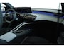 Peugeot E-3008 73 kWh DUAL MOTOR 325PK Launch Edition | Adapt. Cruise | Focal Audio | Massage | Schuifdak | 20 Inch | 360 Camera | Elektr. Klep | Memory | MATRIX | Stoel+Stuurverwarming |