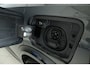 Peugeot E-3008 73 kWh DUAL MOTOR 325PK Launch Edition | Adapt. Cruise | Focal Audio | Massage | Schuifdak | 20 Inch | 360 Camera | Elektr. Klep | Memory | MATRIX | Stoel+Stuurverwarming |