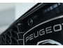 Peugeot E-3008 73 kWh DUAL MOTOR 325PK Launch Edition | Adapt. Cruise | Focal Audio | Massage | Schuifdak | 20 Inch | 360 Camera | Elektr. Klep | Memory | MATRIX | Stoel+Stuurverwarming |
