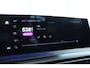 Peugeot E-3008 73 kWh DUAL MOTOR 325PK Launch Edition | Adapt. Cruise | Focal Audio | Massage | Schuifdak | 20 Inch | 360 Camera | Elektr. Klep | Memory | MATRIX | Stoel+Stuurverwarming |