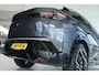 Peugeot E-3008 73 kWh DUAL MOTOR 325PK Launch Edition | Adapt. Cruise | Focal Audio | Massage | Schuifdak | 20 Inch | 360 Camera | Elektr. Klep | Memory | MATRIX | Stoel+Stuurverwarming |