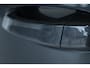 Peugeot E-3008 73 kWh DUAL MOTOR 325PK Launch Edition | Adapt. Cruise | Focal Audio | Massage | Schuifdak | 20 Inch | 360 Camera | Elektr. Klep | Memory | MATRIX | Stoel+Stuurverwarming |