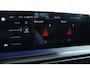 Peugeot E-3008 73 kWh DUAL MOTOR 325PK Launch Edition | Adapt. Cruise | Focal Audio | Massage | Schuifdak | 20 Inch | 360 Camera | Elektr. Klep | Memory | MATRIX | Stoel+Stuurverwarming |
