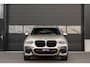 BMW X3 XDrive30e High Executive M-Sport 292PK|LASER|HuD|Stuurverwarming|360 Camera|Harman Kardon