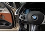 BMW X3 XDrive30e High Executive M-Sport 292PK|LASER|HuD|Stuurverwarming|360 Camera|Harman Kardon