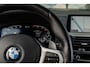 BMW X3 XDrive30e High Executive M-Sport 292PK|LASER|HuD|Stuurverwarming|360 Camera|Harman Kardon