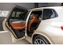 BMW X3 XDrive30e High Executive M-Sport 292PK|LASER|HuD|Stuurverwarming|360 Camera|Harman Kardon