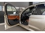 BMW X3 XDrive30e High Executive M-Sport 292PK|LASER|HuD|Stuurverwarming|360 Camera|Harman Kardon