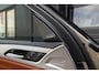 BMW X3 XDrive30e High Executive M-Sport 292PK|LASER|HuD|Stuurverwarming|360 Camera|Harman Kardon