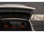 BMW X3 XDrive30e High Executive M-Sport 292PK|LASER|HuD|Stuurverwarming|360 Camera|Harman Kardon