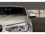 BMW X3 XDrive30e High Executive M-Sport 292PK|LASER|HuD|Stuurverwarming|360 Camera|Harman Kardon