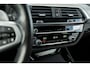 BMW X3 XDrive30e High Executive M-Sport 292PK|LASER|HuD|Stuurverwarming|360 Camera|Harman Kardon