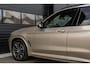BMW X3 XDrive30e High Executive M-Sport 292PK|LASER|HuD|Stuurverwarming|360 Camera|Harman Kardon