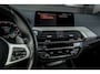 BMW X3 XDrive30e High Executive M-Sport 292PK|LASER|HuD|Stuurverwarming|360 Camera|Harman Kardon