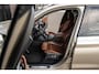 BMW X3 XDrive30e High Executive M-Sport 292PK|LASER|HuD|Stuurverwarming|360 Camera|Harman Kardon