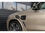 BMW X3 XDrive30e High Executive M-Sport 292PK|LASER|HuD|Stuurverwarming|360 Camera|Harman Kardon