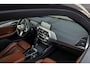 BMW X3 XDrive30e High Executive M-Sport 292PK|LASER|HuD|Stuurverwarming|360 Camera|Harman Kardon