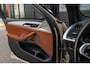 BMW X3 XDrive30e High Executive M-Sport 292PK|LASER|HuD|Stuurverwarming|360 Camera|Harman Kardon