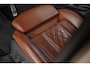 BMW X3 XDrive30e High Executive M-Sport 292PK|LASER|HuD|Stuurverwarming|360 Camera|Harman Kardon