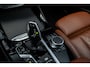BMW X3 XDrive30e High Executive M-Sport 292PK|LASER|HuD|Stuurverwarming|360 Camera|Harman Kardon