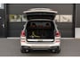 BMW X3 XDrive30e High Executive M-Sport 292PK|LASER|HuD|Stuurverwarming|360 Camera|Harman Kardon
