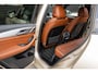 BMW X3 XDrive30e High Executive M-Sport 292PK|LASER|HuD|Stuurverwarming|360 Camera|Harman Kardon