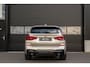 BMW X3 XDrive30e High Executive M-Sport 292PK|LASER|HuD|Stuurverwarming|360 Camera|Harman Kardon
