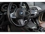 BMW X3 XDrive30e High Executive M-Sport 292PK|LASER|HuD|Stuurverwarming|360 Camera|Harman Kardon