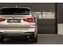 BMW X3 XDrive30e High Executive M-Sport 292PK|LASER|HuD|Stuurverwarming|360 Camera|Harman Kardon