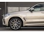 BMW X3 XDrive30e High Executive M-Sport 292PK|LASER|HuD|Stuurverwarming|360 Camera|Harman Kardon