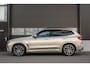 BMW X3 XDrive30e High Executive M-Sport 292PK|LASER|HuD|Stuurverwarming|360 Camera|Harman Kardon