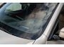 BMW X3 XDrive30e High Executive M-Sport 292PK|LASER|HuD|Stuurverwarming|360 Camera|Harman Kardon