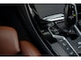 BMW X3 XDrive30e High Executive M-Sport 292PK|LASER|HuD|Stuurverwarming|360 Camera|Harman Kardon