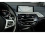 BMW X3 XDrive30e High Executive M-Sport 292PK|LASER|HuD|Stuurverwarming|360 Camera|Harman Kardon