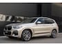 BMW X3 XDrive30e High Executive M-Sport 292PK|LASER|HuD|Stuurverwarming|360 Camera|Harman Kardon