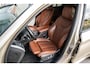 BMW X3 XDrive30e High Executive M-Sport 292PK|LASER|HuD|Stuurverwarming|360 Camera|Harman Kardon