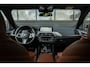 BMW X3 XDrive30e High Executive M-Sport 292PK|LASER|HuD|Stuurverwarming|360 Camera|Harman Kardon