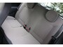 Renault Twingo 1.2-16V Collection