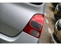 Renault Twingo 1.2-16V Collection