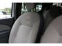 Renault Twingo 1.2-16V Collection