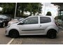 Renault Twingo 1.2-16V Collection