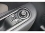 Renault Twingo 1.2-16V Collection