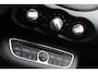 Renault Twingo 1.2-16V Collection