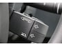 Renault Twingo 1.2-16V Collection