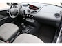 Renault Twingo 1.2-16V Collection