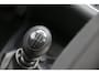 Renault Twingo 1.2-16V Collection