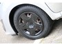 Renault Twingo 1.2-16V Collection