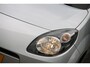 Renault Twingo 1.2-16V Collection