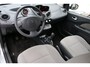 Renault Twingo 1.2-16V Collection