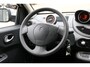 Renault Twingo 1.2-16V Collection